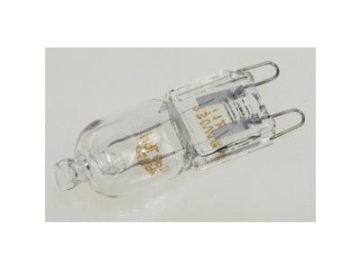 ELECTROLUX Ampoule halogene 40w pour four  - 5239281