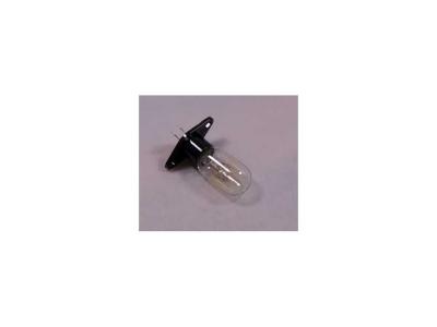 LG Ampoule lampe 25w pour micro ondes  - vd5724003