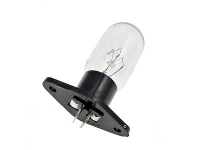 LG Ampoule 25W pour micro ondes Samsung