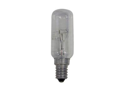 ROBLIN Ampoule Tube E14 - 40w - 230v Ref 4861063 Pour HOTTE  
