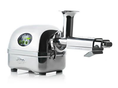 ANGEL  7500 - extracteur de jus horizontal