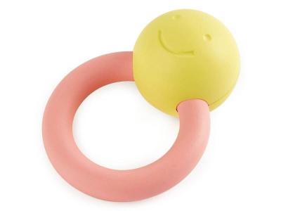 HAPE Anneau De Dentition  