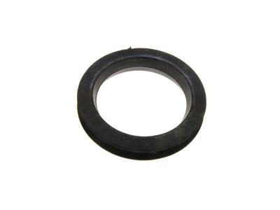 DOMETIC Anneau De Protection Couvercle Pour Cuisiniere  - 407144271