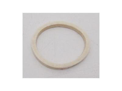 SAECO Anneau plastique pour Cafeti&egrave;re, Expresso  996530013597