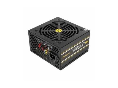 ANTEC  VP PLUS Series VP650 PLUS - alimentation electrique - 650 Watt