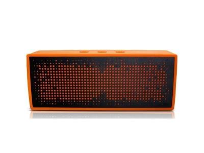 ANTEC  Mobile Products SP1 - Enceinte sans fil Bluetooth - Orange
