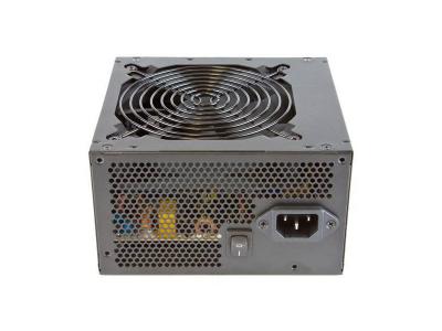ANTEC  VP500PC - Alimentation PC - CA 230 V - 500 watt - Europe