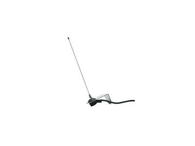 AVIDSEN Antenne additionnelle pour motorisations  - 104445 -