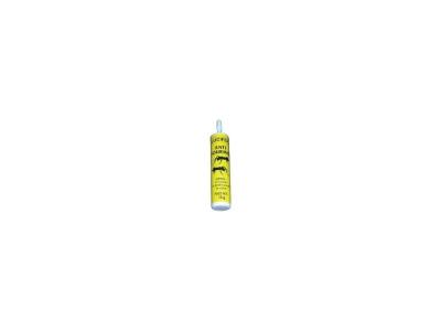 LUCIFER Antifourmis en tube 15 g  contre les fourmis