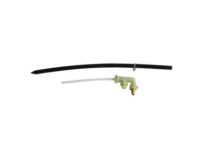 MAGIMIX  - Anti goutte complet (504826) Cafeti&egrave;re, Expresso