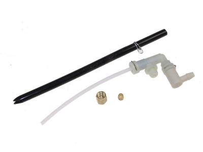 MAGIMIX Anti-goutte exp.filtre pour petit electromenager  - 504868