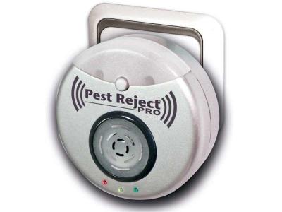 PROVENCE OUTILLAGE Anti-nuisibles Pest Reject Pro 300m2