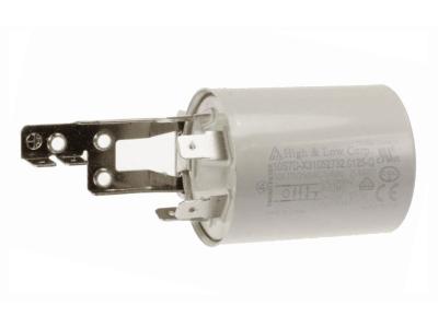 CANDY Condensateur anti-parasite Lave-linge 41038124 