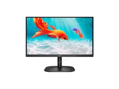 AOC  22b2h/eu - &eacute;cran led - full hd (1080p) - 22