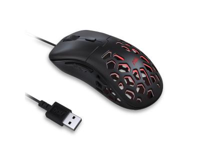 AOC Gm510b sans fil usb mac windows jeu noir