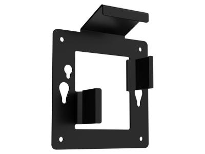 AOC  Vesa P1 Mini Pc Monitor Mount Noir