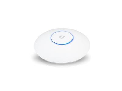 UBIQUITI  Wave 2 Uap-ac-hd Wifi Access Point Blanc
