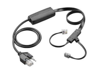 POLY PLANTRONICS D&eacute;croch&eacute; APC-43 Cisco 794x 796x 7975G 8841/51/61