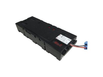 APC  Replacement Battery Cartridge #115