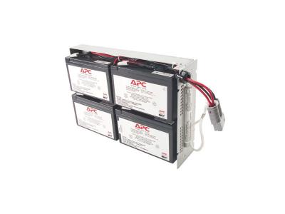 APC  RBC23 Batterie de l'onduleur Sealed Lead Acid (VRLA) RBC23