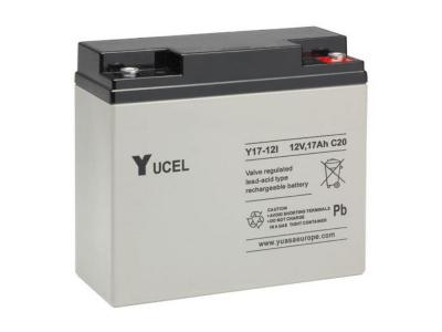 APC  RBC30 Batterie de l'onduleur Sealed Lead Acid (VRLA) RBC30