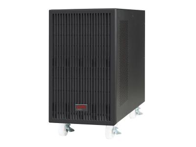 APC  easy ups srv 192v rm pack for 10kva SRV192RBP-9A