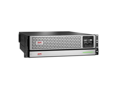 APC  smart-ups srtl1000rmxli-nc SRTL1000RMXLI-NC