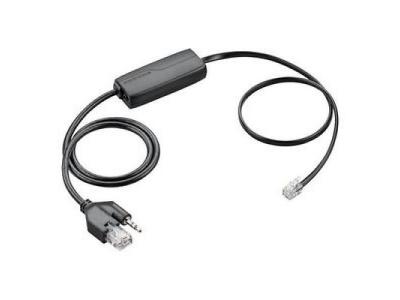 PLANTRONICS  D&eacute;croch&eacute; APD-80