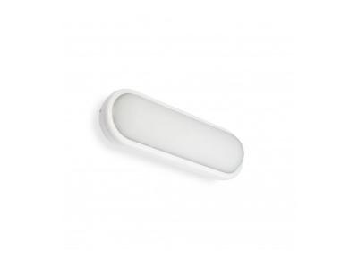 FARO BARCELONA Faro - Outdoor Tone AP LED - Blanc - Faro - Outdoor