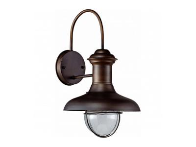 FARO  Applique 1x15 W Estoril P