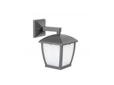 FARO BARCELONA Applique d'ext&eacute;rieur 15W - MINI WILMA - FARO - 74998
