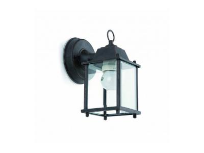 FARO OUTDOOR Faro - Outdoor Dado AP - Marron - Faro - Outdoor
