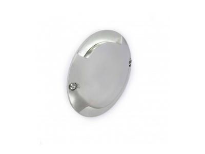 FARO Applique Keenan LED 8 LEDs
