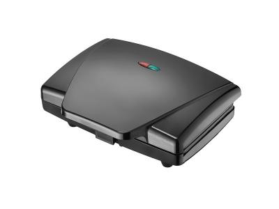 PEM Appareil &agrave; croque-monsieur  PG-020 750W 