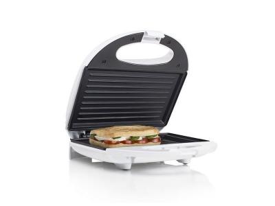 TRISTAR Grill panini plaques &agrave; griller SA 3050