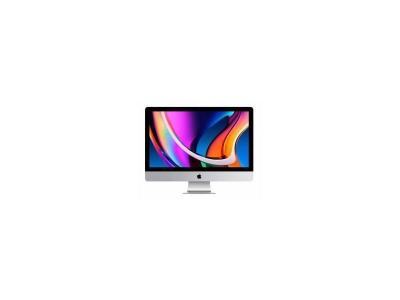 iMac 27"" 5K (2020) Core i5 - 512 Go SSD - 16 Go QWERTZ - Allemand