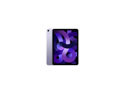 Apple iPad Air 2022 Wi-Fi 64Go violet - tr&egrave;s bon &eacute;tat