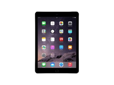 Apple ipad air 2 4g 64go gris