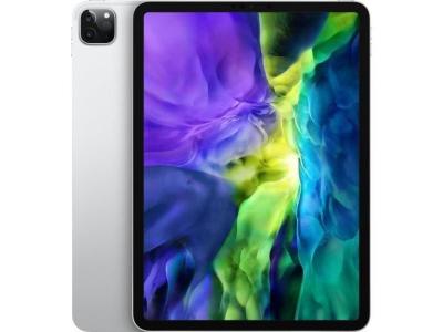 Nouvel iPad Pro 11"" 1 To Argent Wi-Fi
