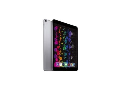 IPAD PRO 2 10"" WIFI 64 GO GRIS SIDERAL