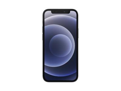 Apple iPhone 12 128 GB Noir
