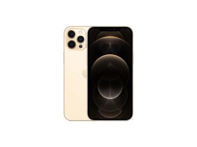 Apple iPhone 12 Pro 256 GB Or