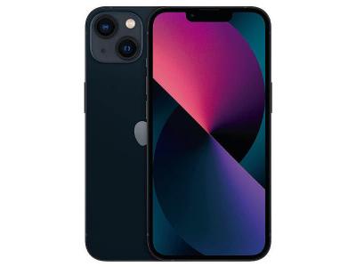 Apple Iphone 13 128gb 6.1&acute;&acute; Noir