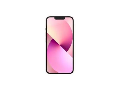 iPhone 13 128go Rose