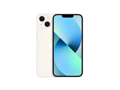 iPhone 13 128 Go