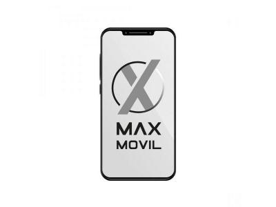 Apple iPhone 13 Pro Max 128GB Plata Libre