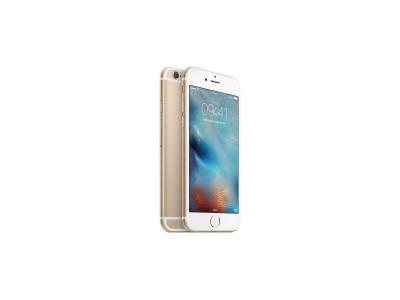 Apple iPhone 6s 32Go or