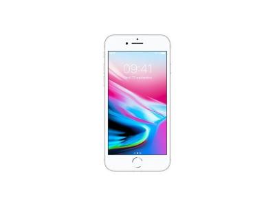 Apple iPhone 8 128 Go 4.7"" Argent