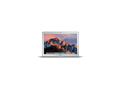 Apple MacBook Air 13 - 256 Go - MQD42FN/A - Argent