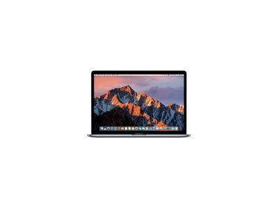 MACBOOK PRO TOUCH BAR 15,4"" 512GO GRIS SIDERAL (MPTT2FN/A)